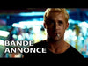 the place beyond the pines bande annonce vf