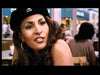 Jackie brown bande annonce vf