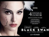 black swan bande annonce vf