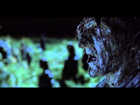 le scaphandrier bande annonce vf