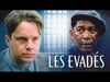 les evades band annonce vf