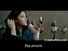lady vengeance bande annonce