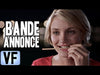 mary a tout prix bande annonce vf