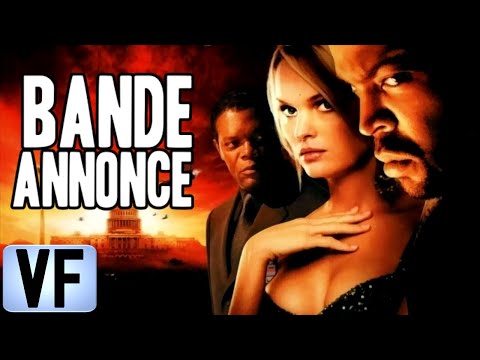 xxx 2 the next level bande annonce vf