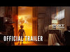 Close Encounters of the Third Kind trailer