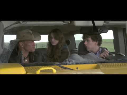 Zombieland bande annonce fr