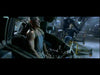 avatar bande annonce vf