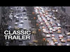 Koyaanisqatsi  trailer
