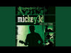 mickey 3D live a saint-etienne extrait video