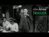 dr mabuse trailer