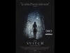 the witch bande annonce vf