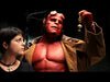 hellboy 2 bande annonce vf