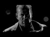 sin city bande annonce vf