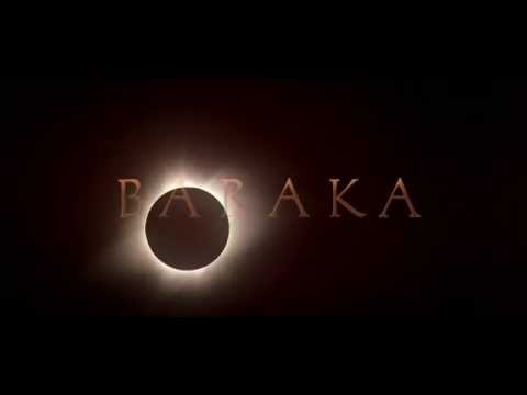 baraka trailer