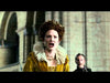 Elizabeth the golden age trailer