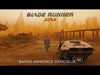 blade runner 2049 bande annonce vf