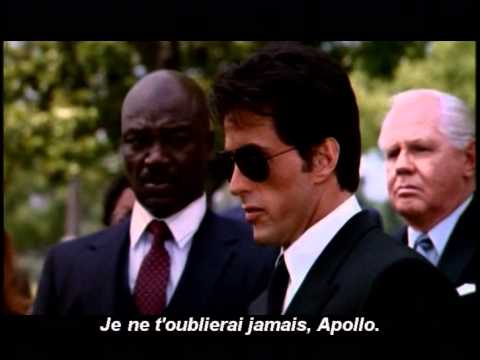 rocky 4 bande annonce video