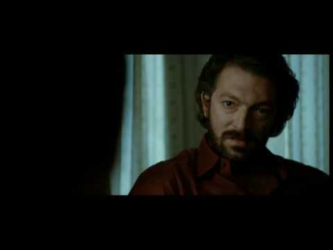 Mesrine - 2e partie L'ennemi public n°1 - DVD