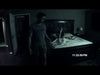 paranormal activity bande-annonce