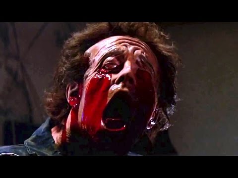 the thing bande annonce vf