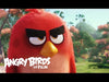 Angry Birds le Film bande annonce vf