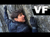 MISSION IMPOSSIBLE FALL OUT BANFE ANNONCE