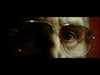 Mesrine - 1ère partie - L'instinct de mort - dvd